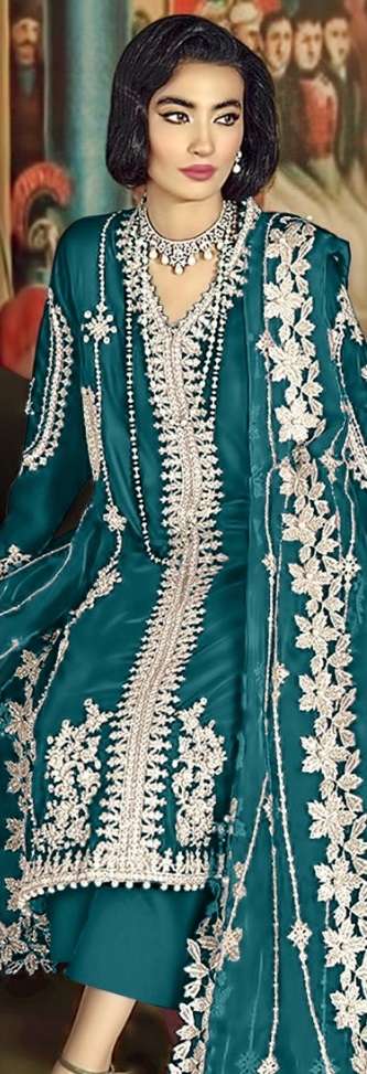  D.NO:- 1106 by ADAN LIBAS 